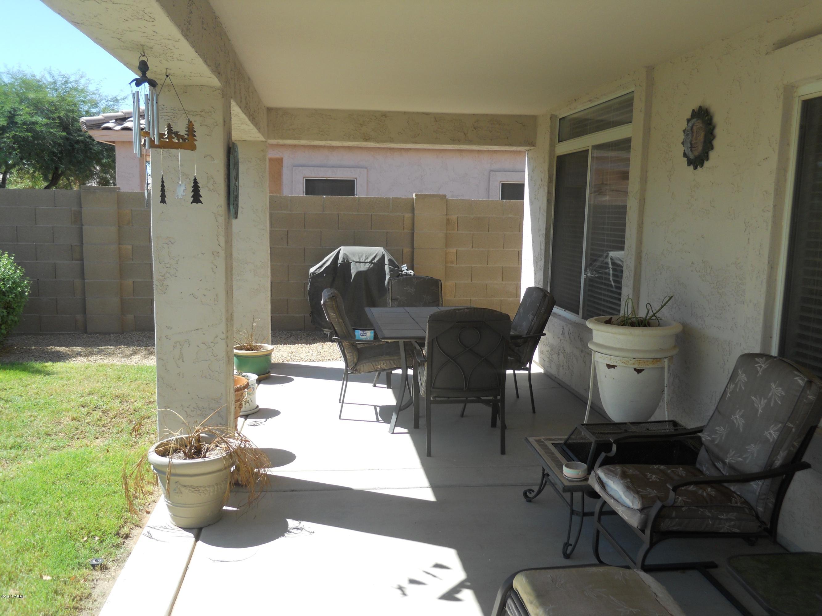 10745 West Granada Road Avondale, AZ 85392 - Photo 14 of 17 10745 w