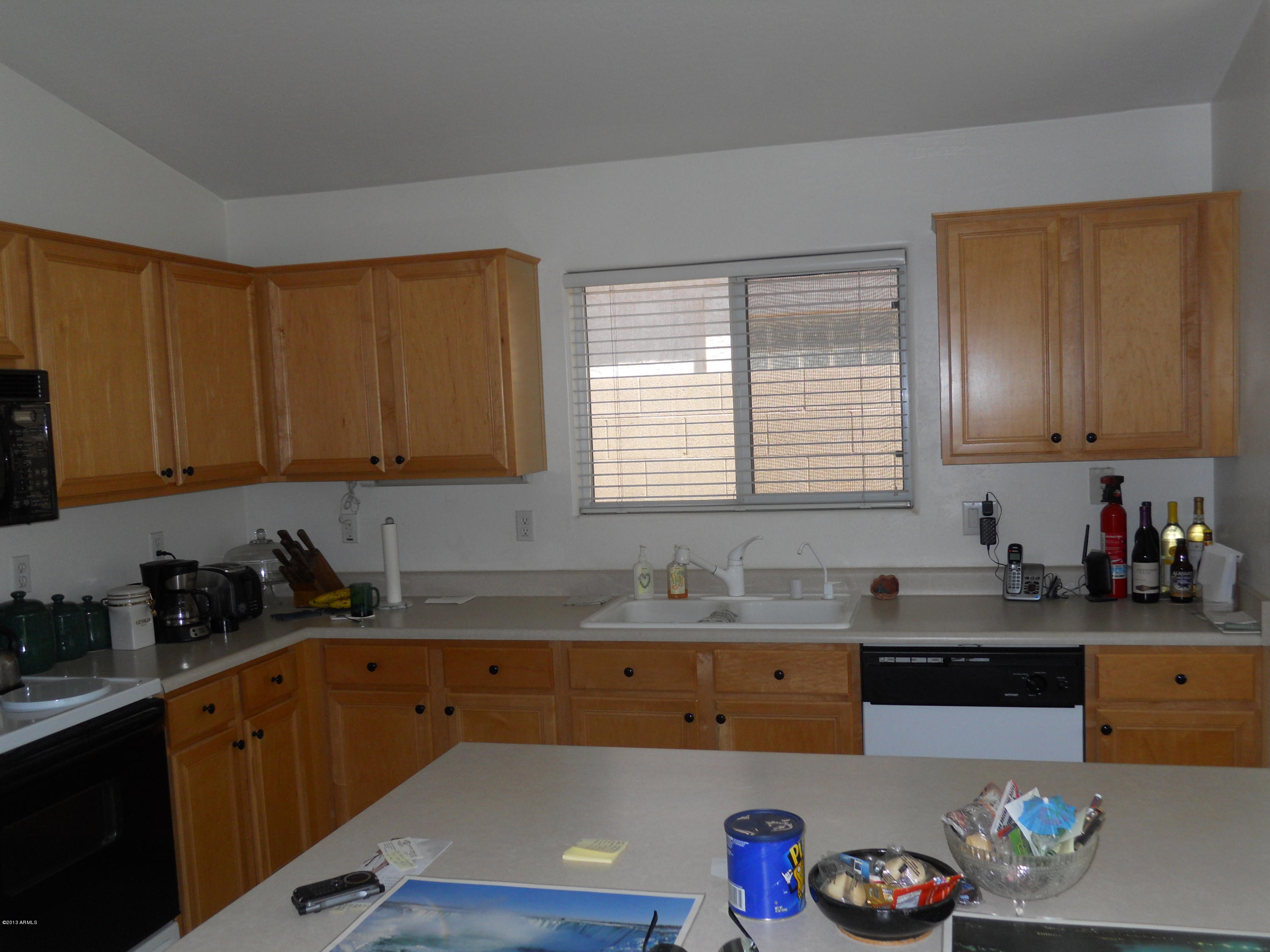 10745 West Granada Road Avondale, AZ 85392 - Photo 15 of 17 10745 w