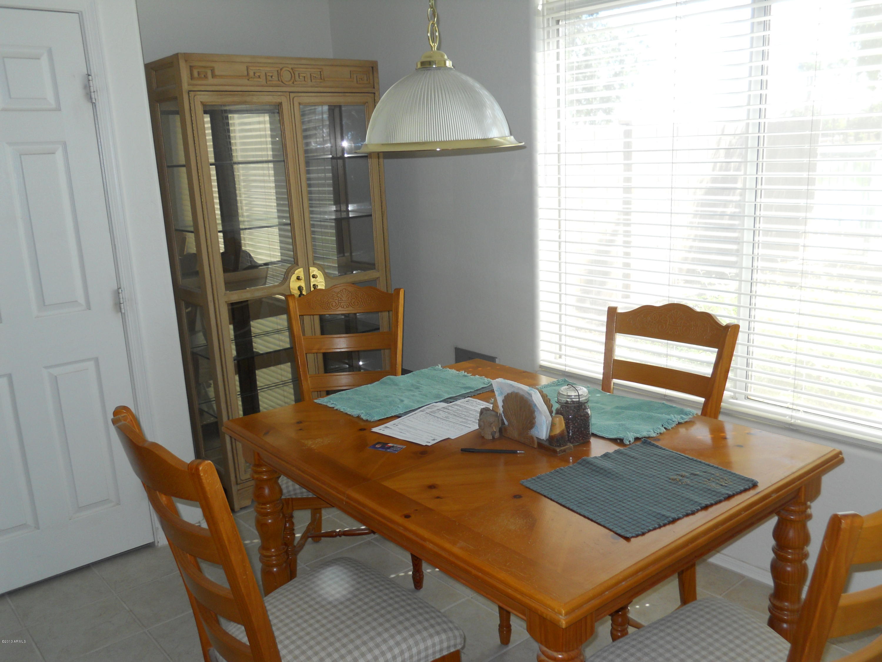 10745 West Granada Road Avondale, AZ 85392 - Photo 16 of 17 10745 w