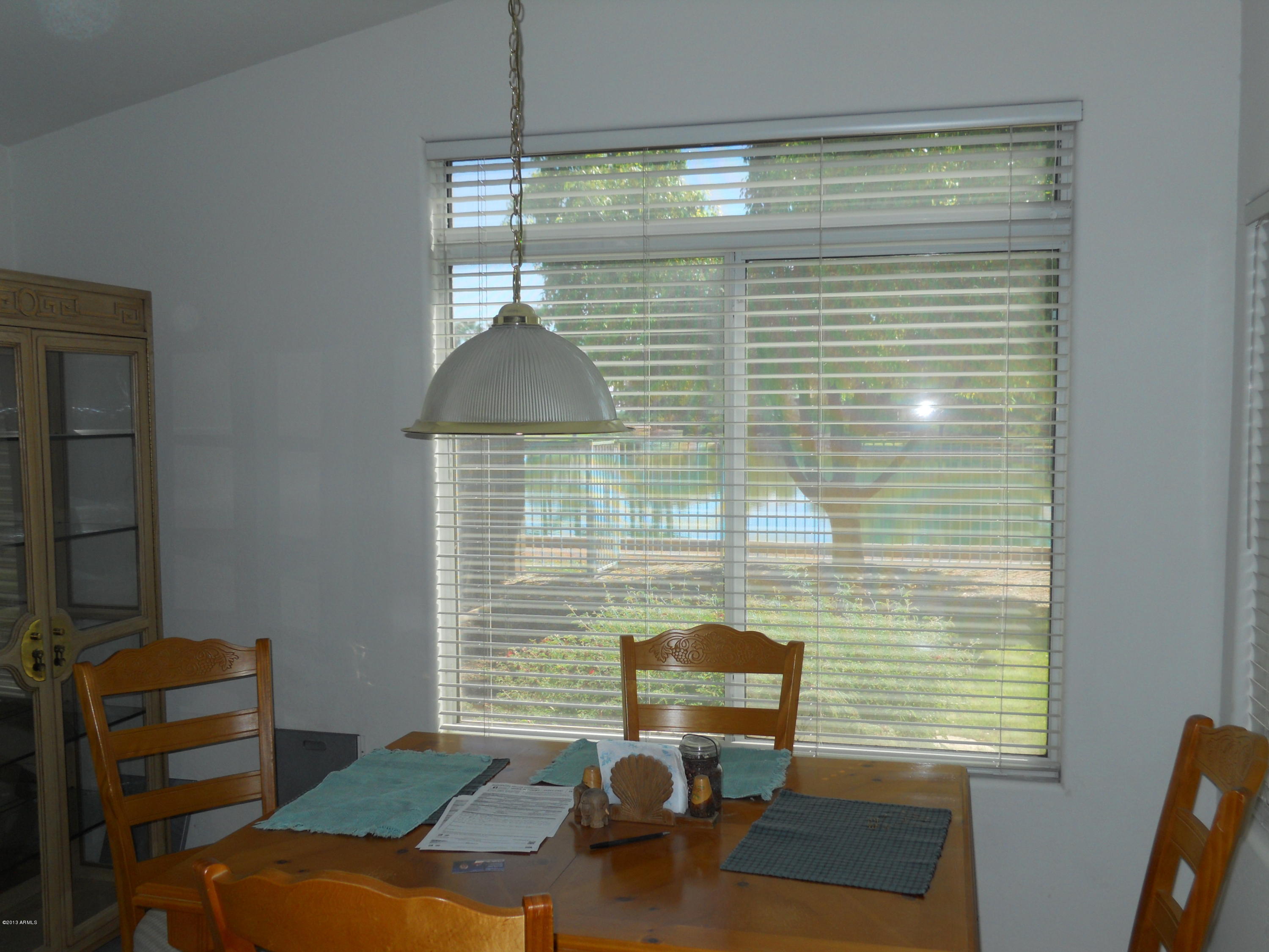 10745 West Granada Road Avondale, AZ 85392 - Photo 17 of 17 10745 w