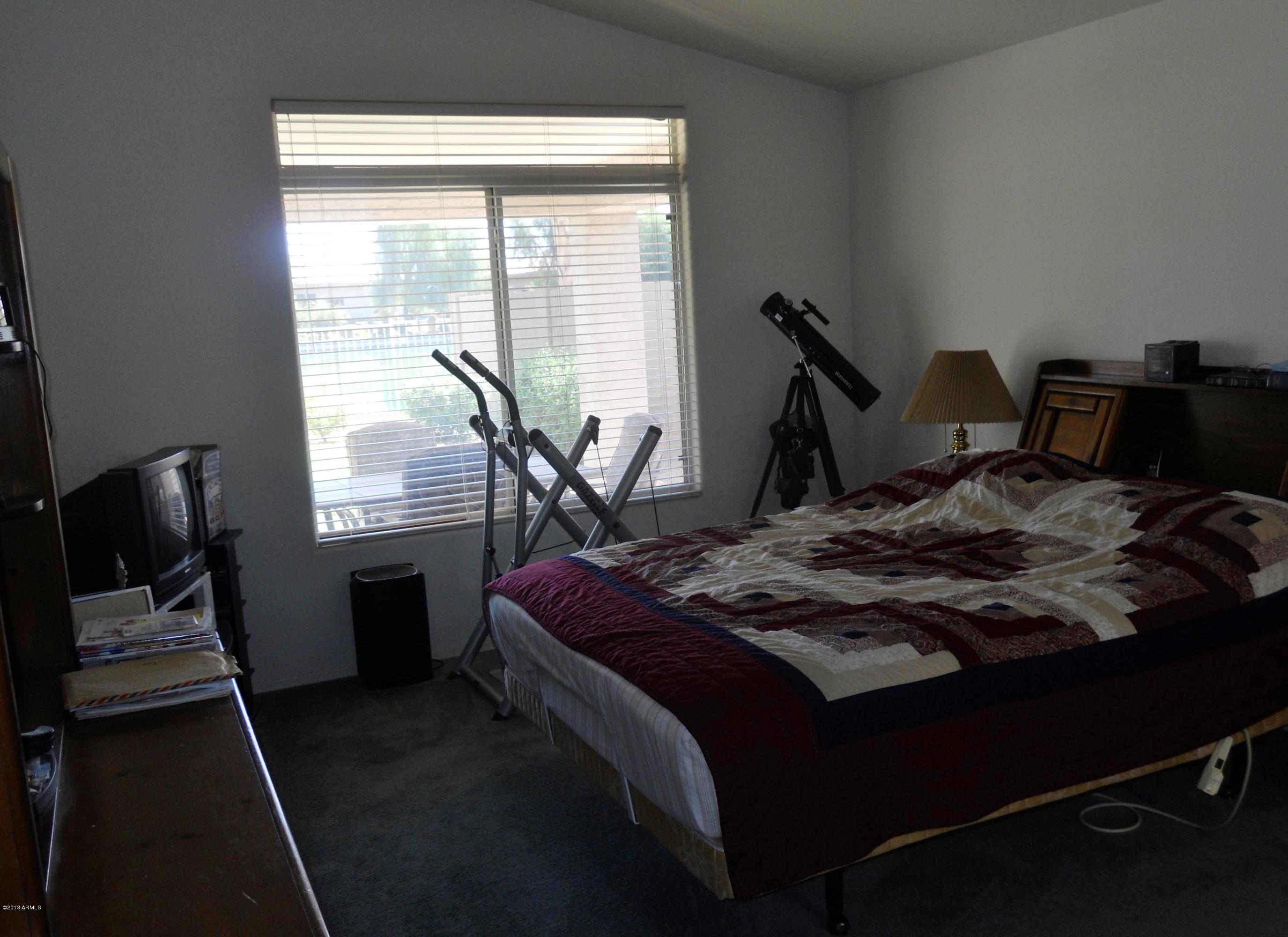 10745 West Granada Road Avondale, AZ 85392 - Photo 2 of 17 10745 w