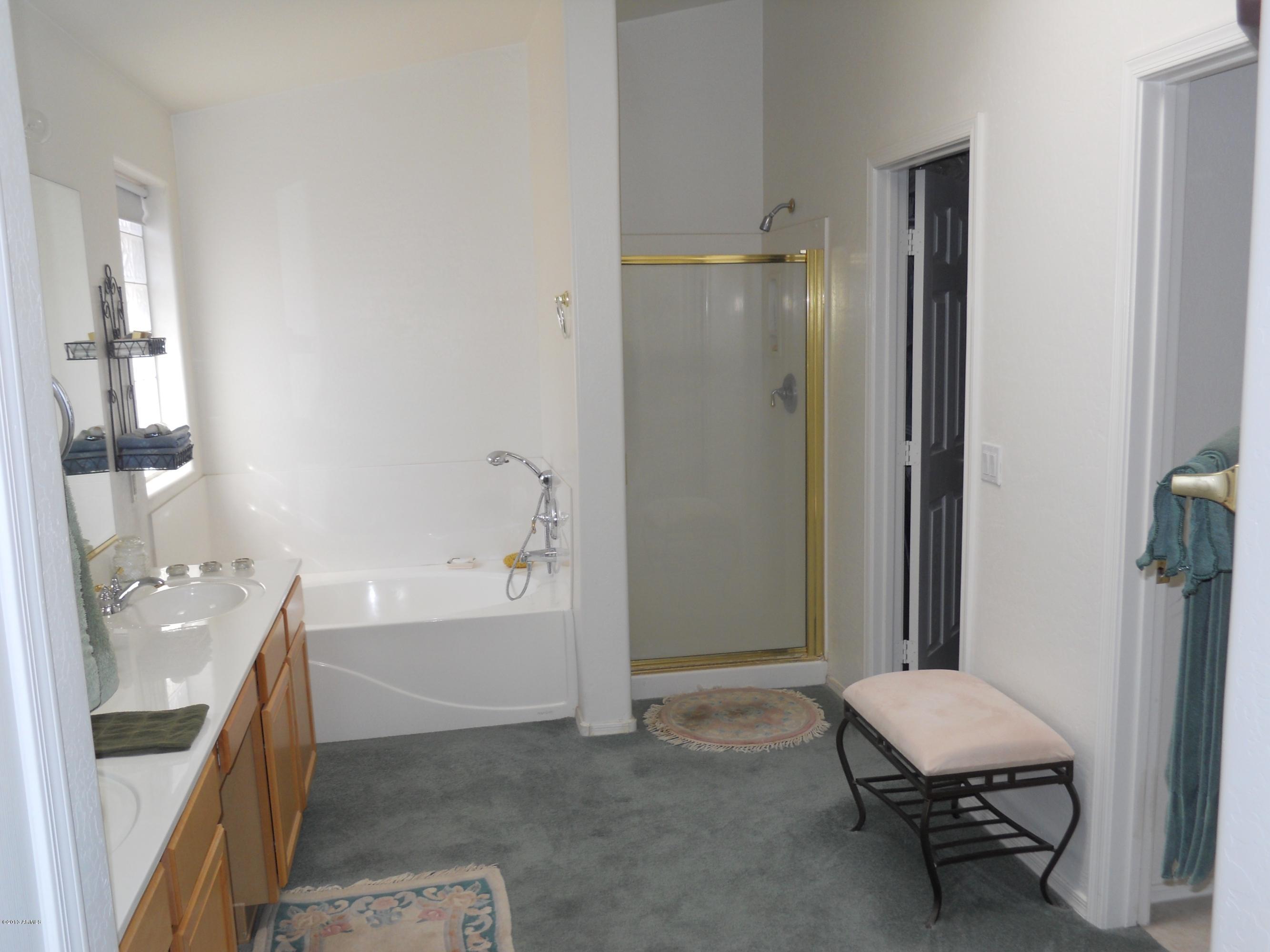 10745 West Granada Road Avondale, AZ 85392 - Photo 3 of 17 10745 w