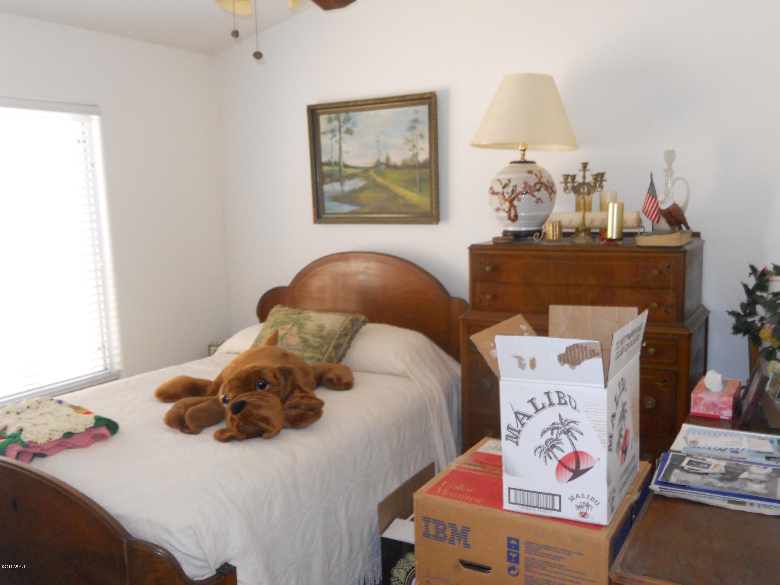 10745 West Granada Road Avondale, AZ 85392 - Photo 8 of 17 10745 w
