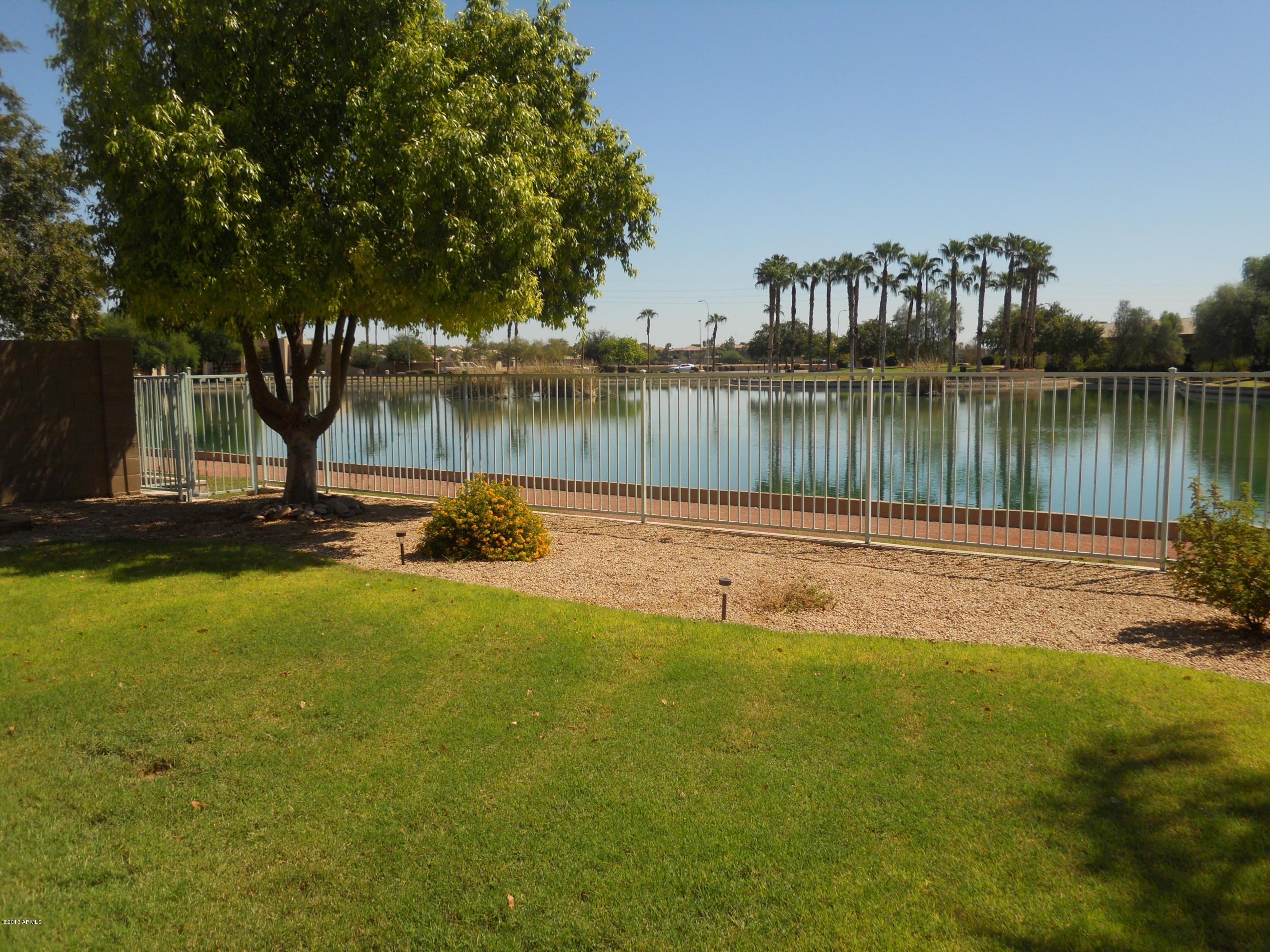 10745 West Granada Road Avondale, AZ 85392 - Photo 10 of 17 10745 w