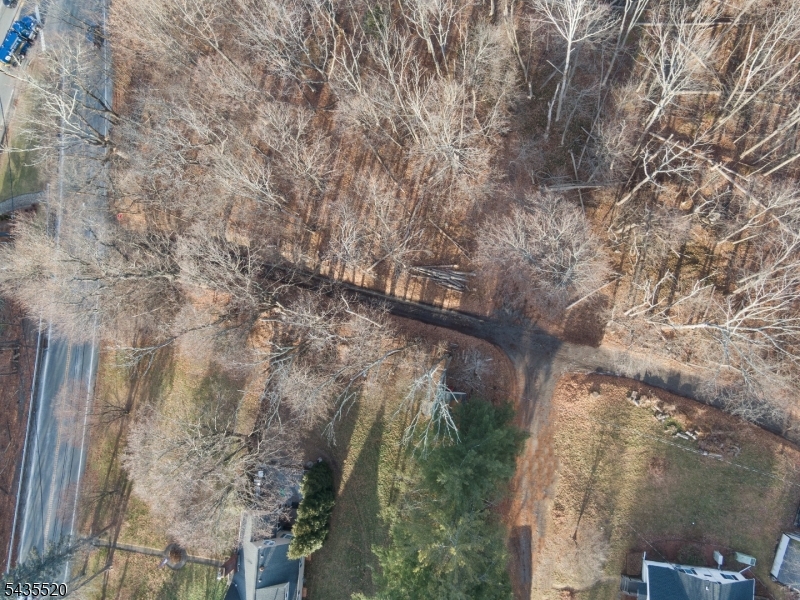 2046 Macopin Road West Milford, NJ 07480 - Photo 6 of 13