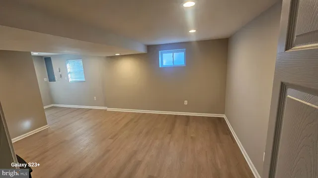 a close up of a sink