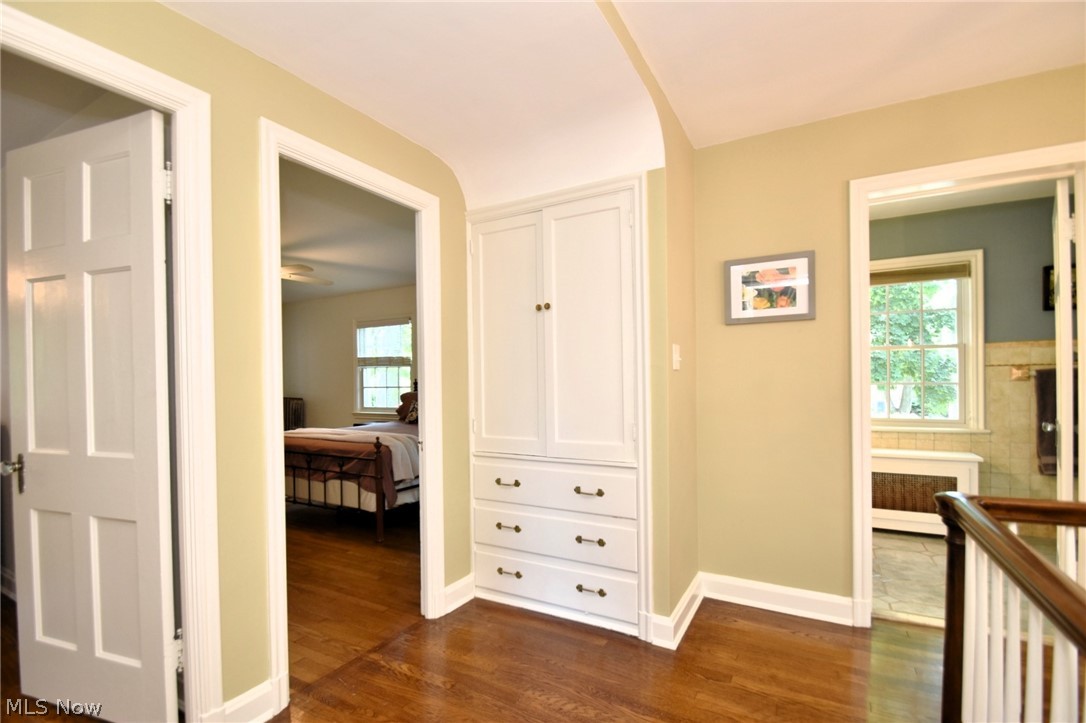 3711 Sutherland Road Shaker Heights, OH 44122 - Photo 32 of 50 Gallery Image 32