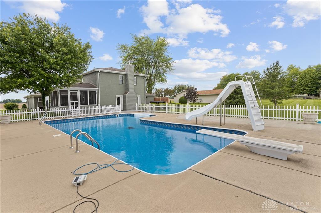 3365 Eldean Road Covington, OH 45318 - Photo 20 of 66