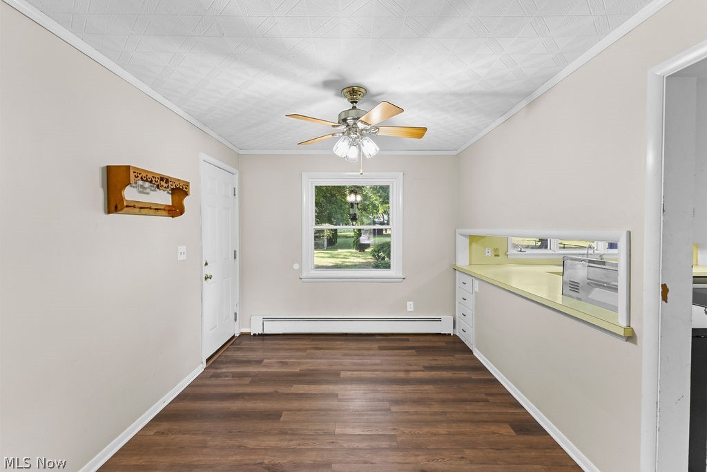 1903 Graham Road Stow, OH 44224 - Photo 5 of 29