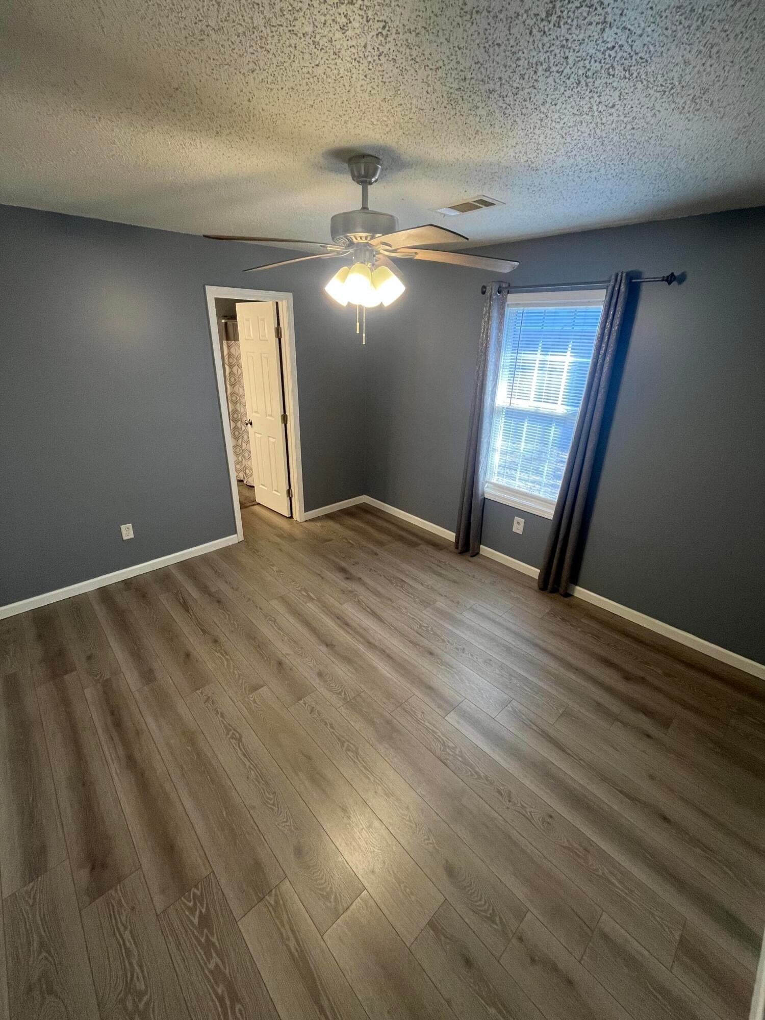 121 Willow Creek Road Saltillo, MS 38866 - Photo 17 of 24 Gallery Image 17