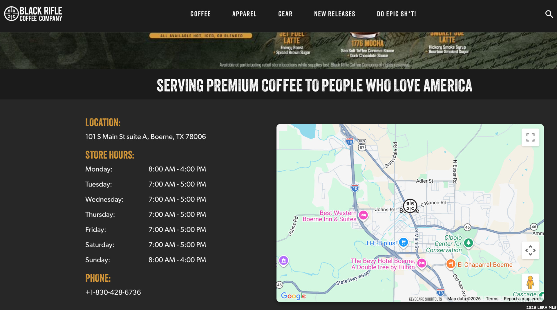 327 Ebner Street, Unit B Boerne, TX 78006 - Photo 19 of 21 unknown