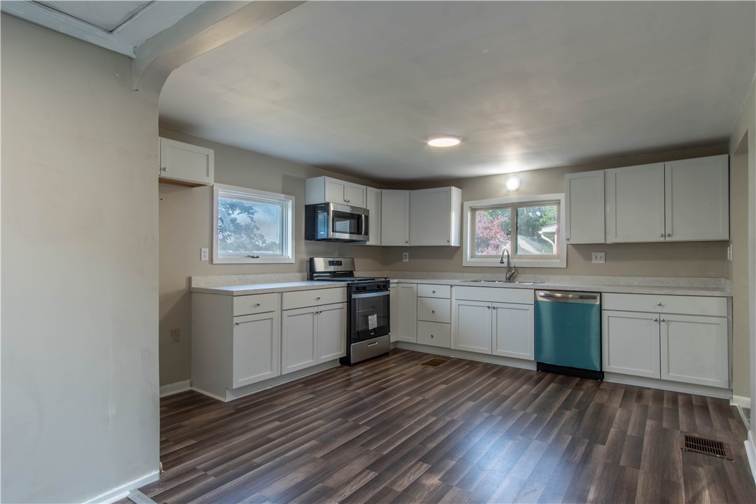 11 Grove Street Adams, NY 13605 - Photo 11 of 14