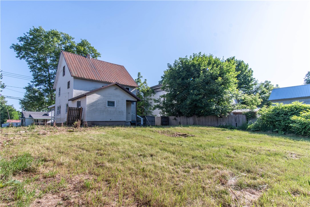 11 Grove Street Adams, NY 13605 - Photo 3 of 14