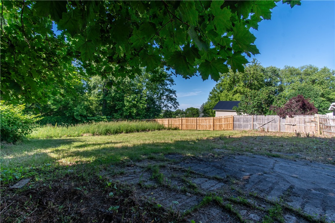 11 Grove Street Adams, NY 13605 - Photo 4 of 14