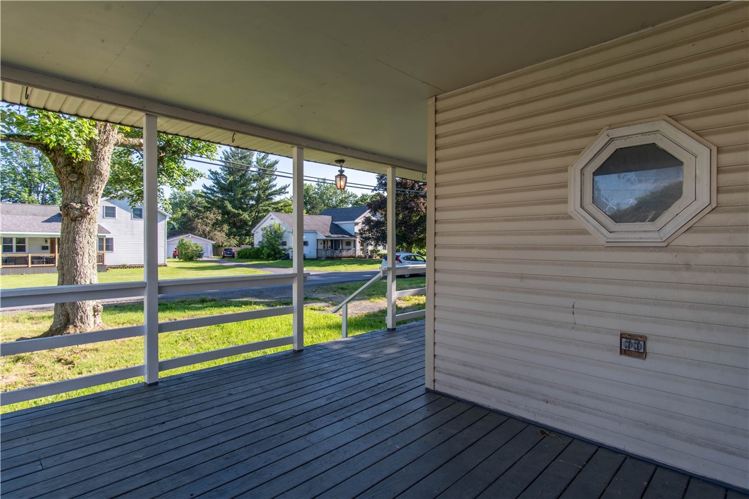 11 Grove Street Adams, NY 13605 - Photo 5 of 14