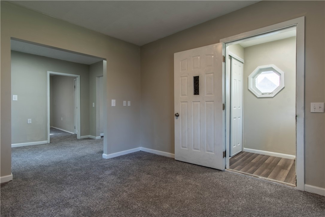 11 Grove Street Adams, NY 13605 - Photo 6 of 14