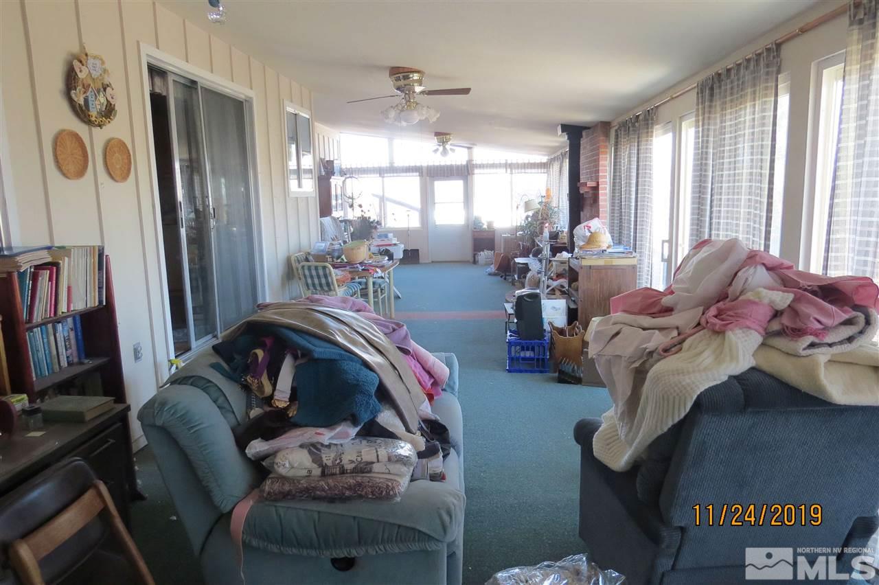 428 Hwy 338 Smith, NV 89430 - Photo 6 of 23 Photo 6
