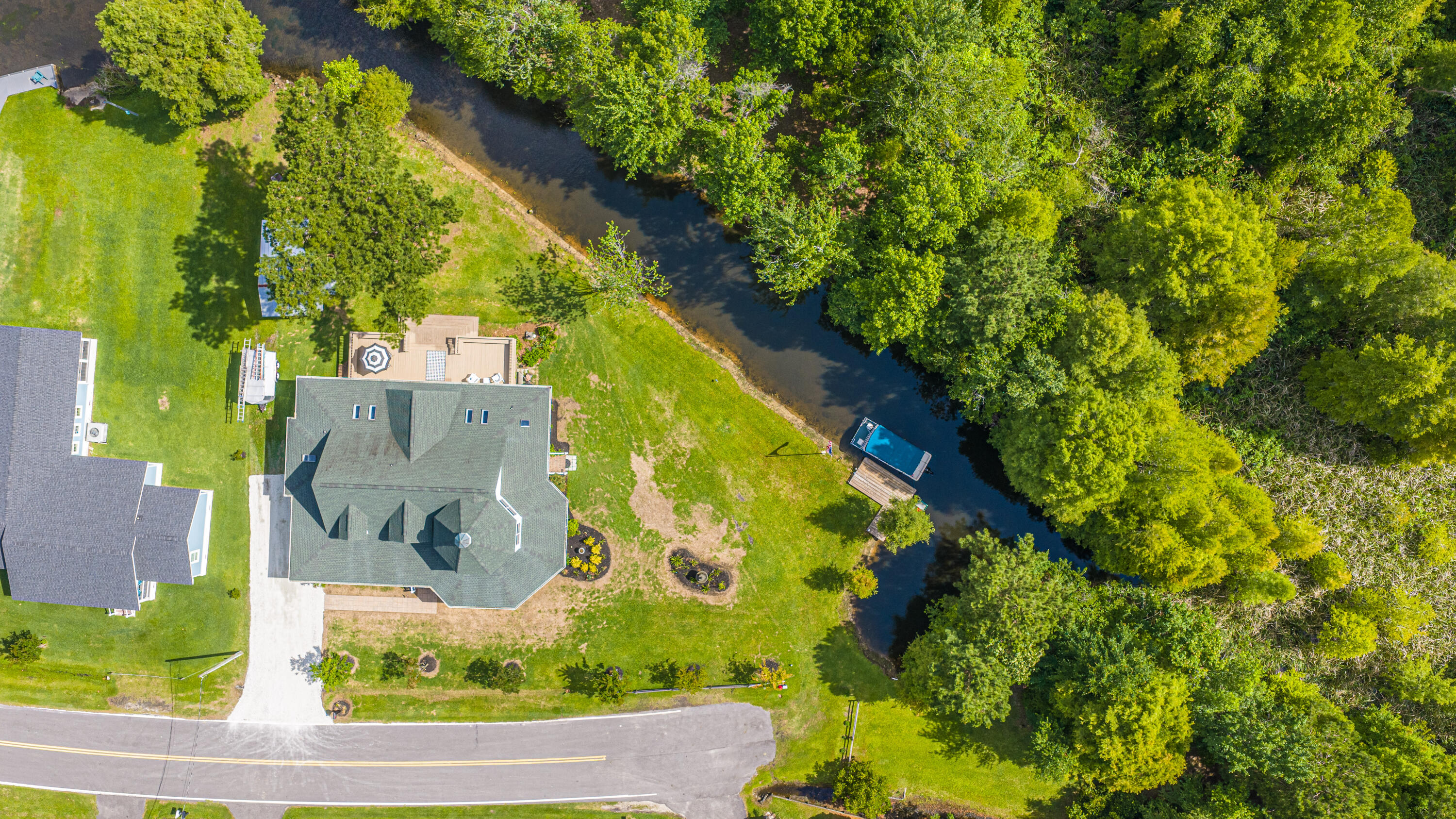 1232 Longpoint Road Cross, SC 29436 - Photo 61 of 64 1232LongpointRd099