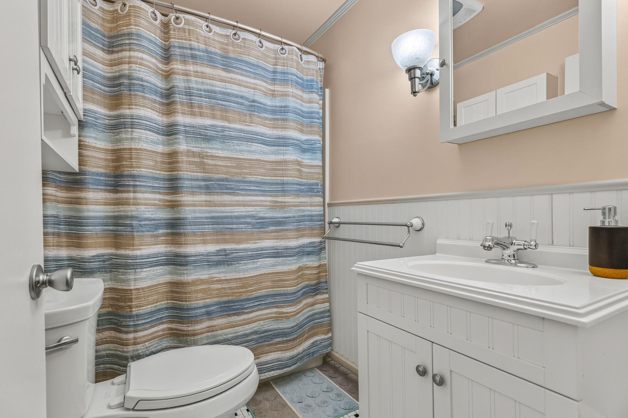 32 Taft Avenue Portland, ME 04102 - Photo 10 of 30 32 Taft_W5_09