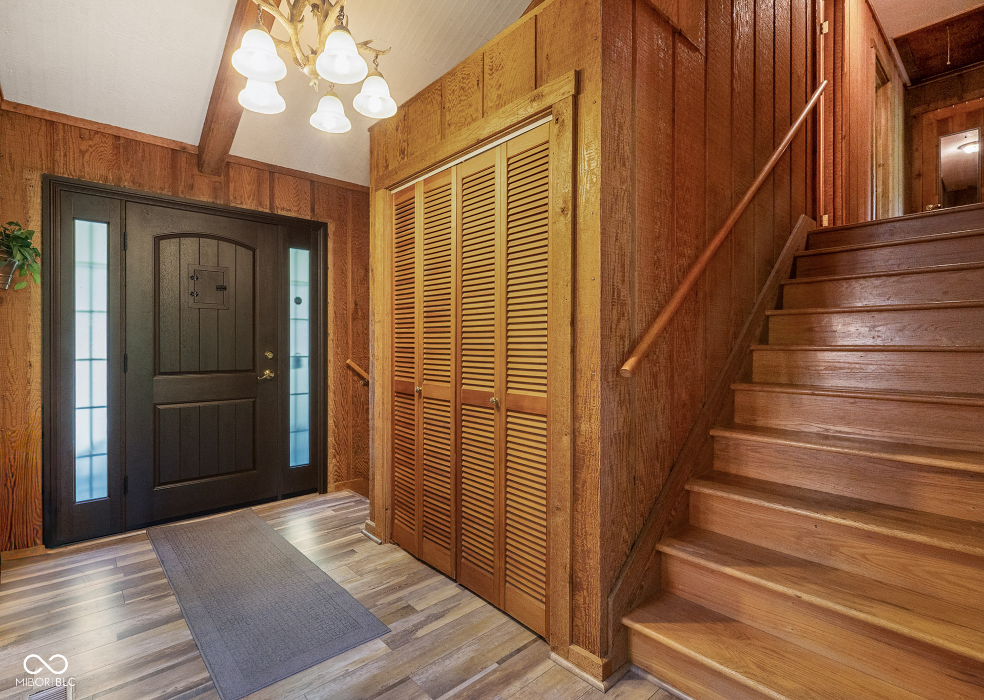 3546 Morrison Road Nashville, IN 47448 - Photo 13 of 62