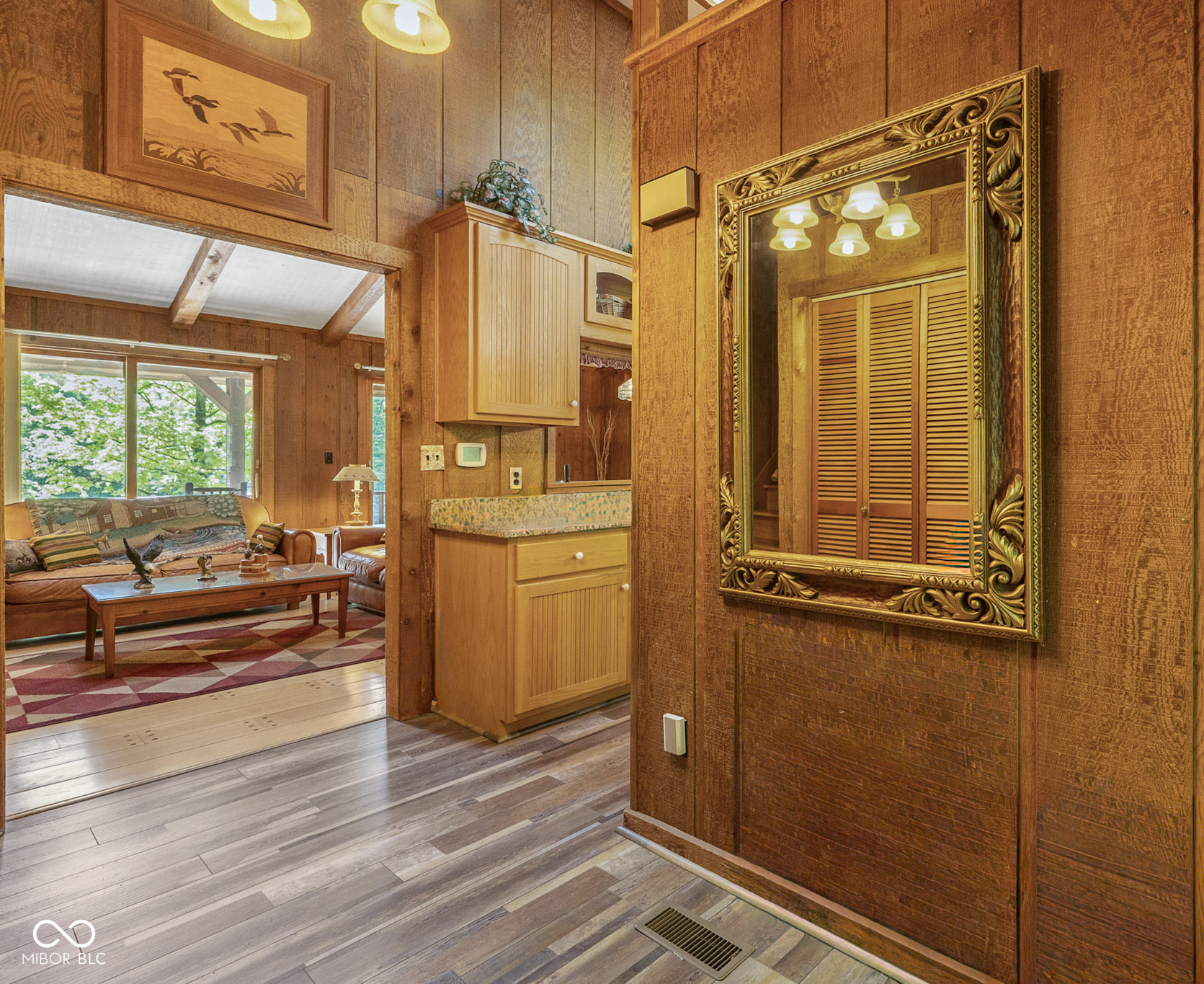 3546 Morrison Road Nashville, IN 47448 - Photo 14 of 62