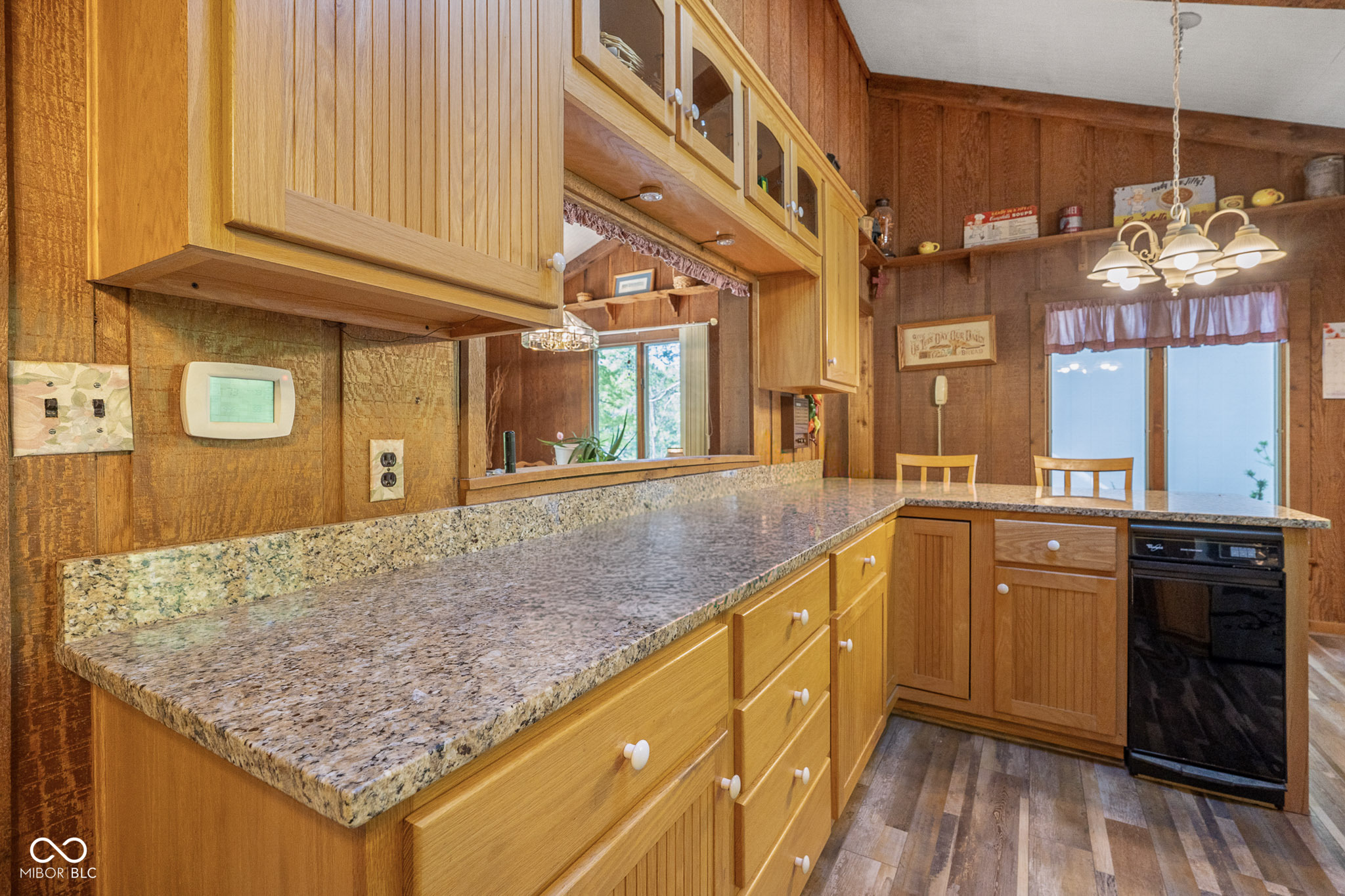 3546 Morrison Road Nashville, IN 47448 - Photo 15 of 62