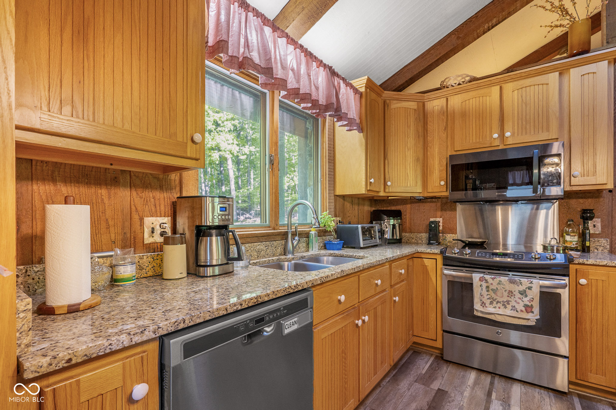 3546 Morrison Road Nashville, IN 47448 - Photo 17 of 62