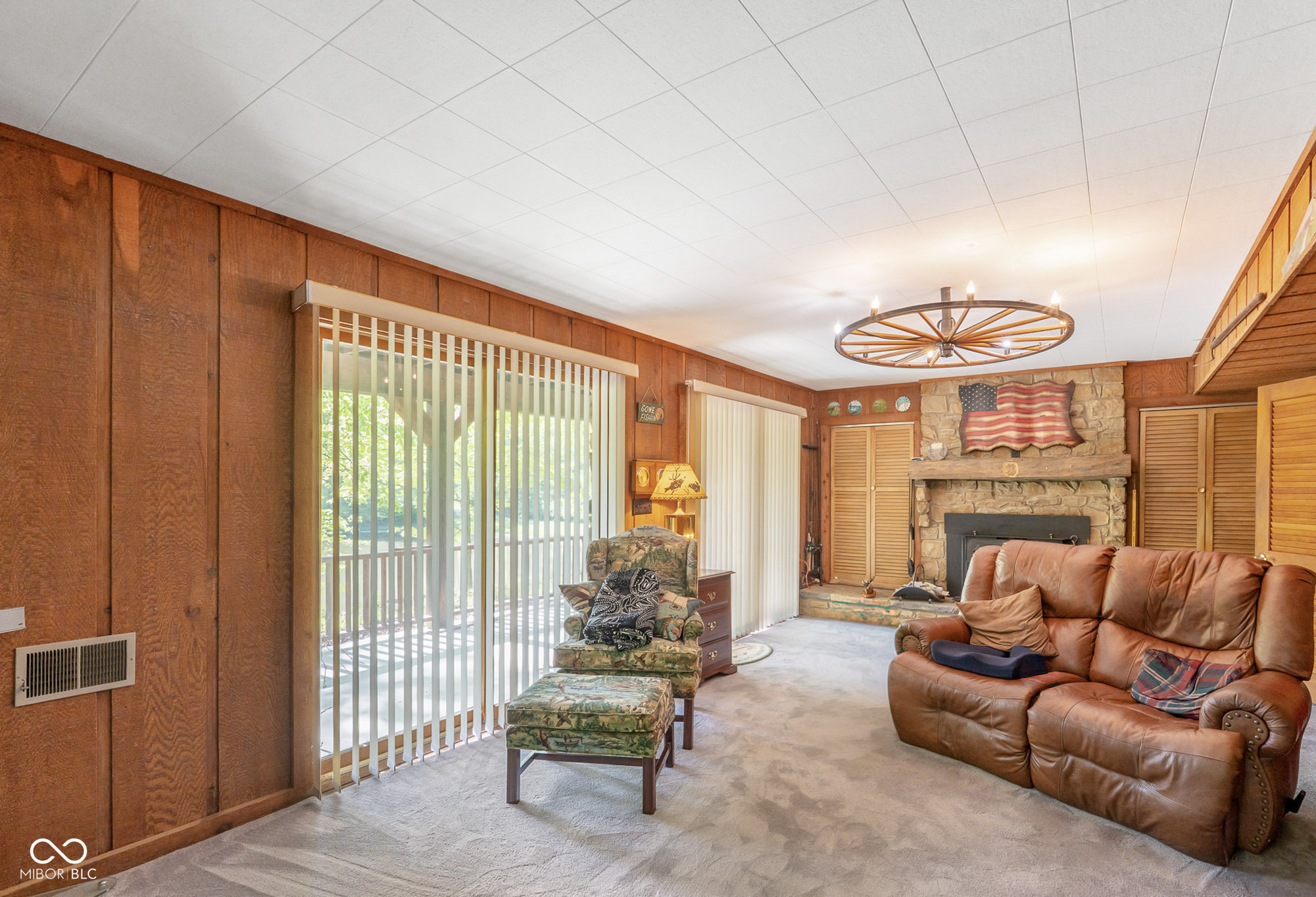 3546 Morrison Road Nashville, IN 47448 - Photo 23 of 62