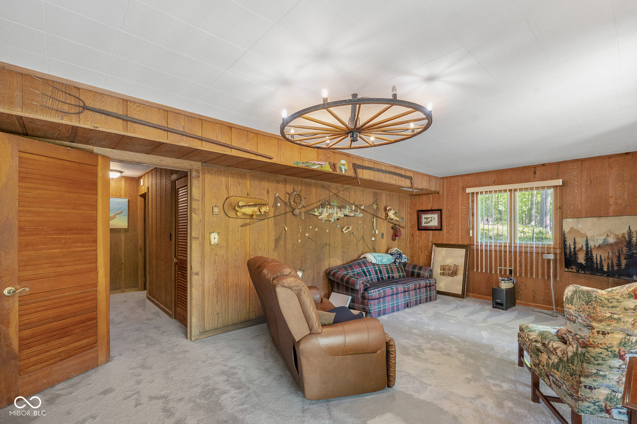 3546 Morrison Road Nashville, IN 47448 - Photo 26 of 62