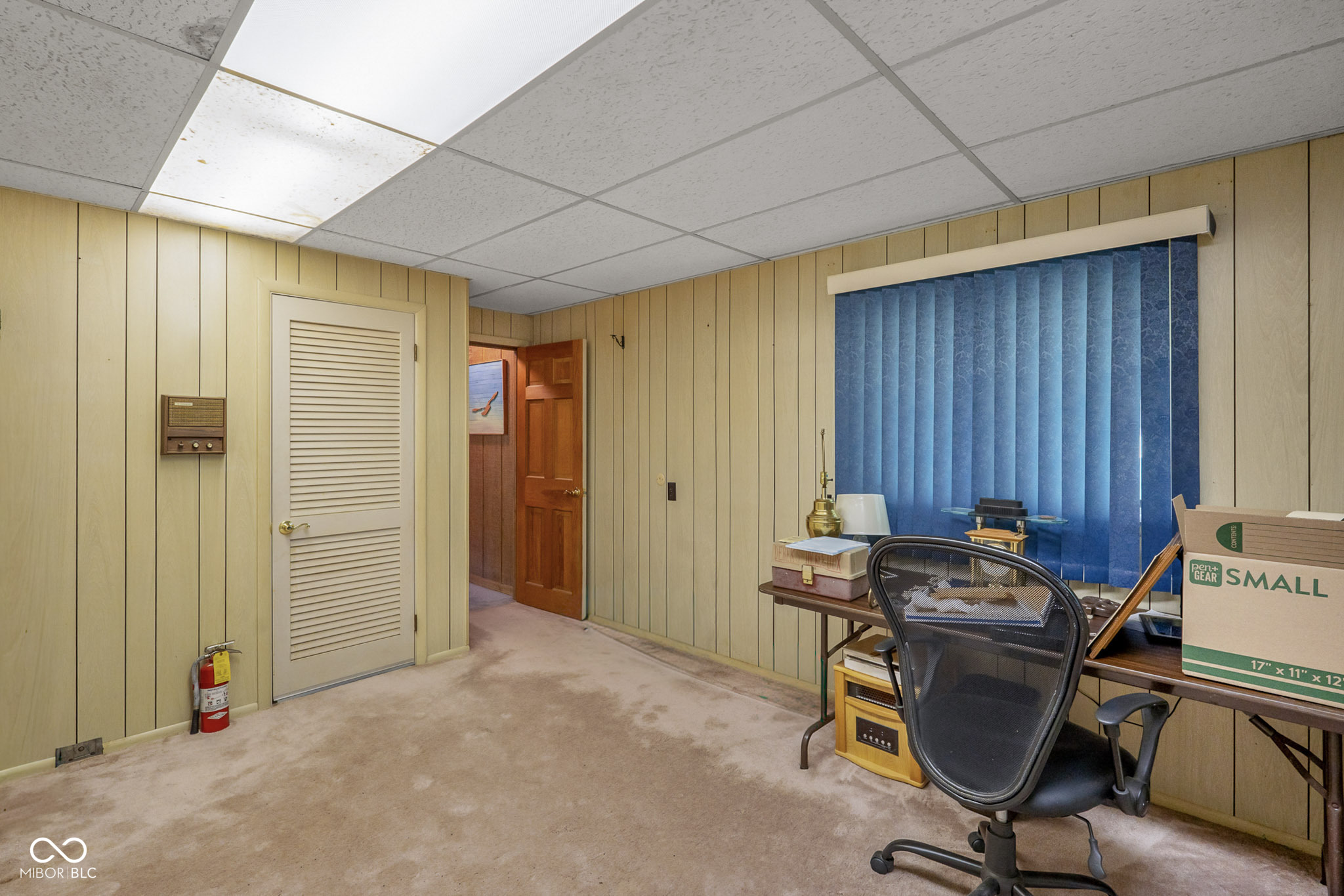 3546 Morrison Road Nashville, IN 47448 - Photo 28 of 62