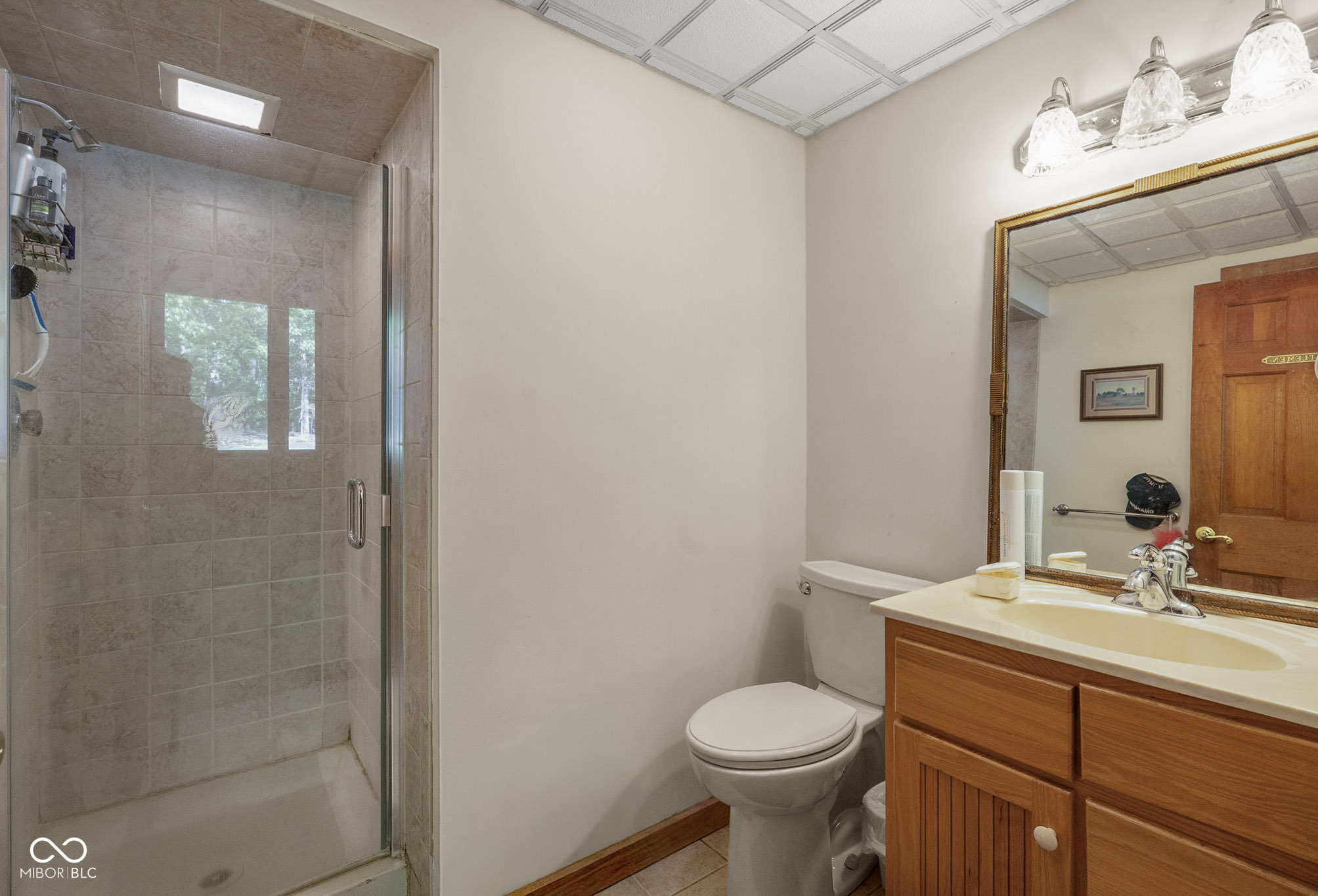 3546 Morrison Road Nashville, IN 47448 - Photo 29 of 62