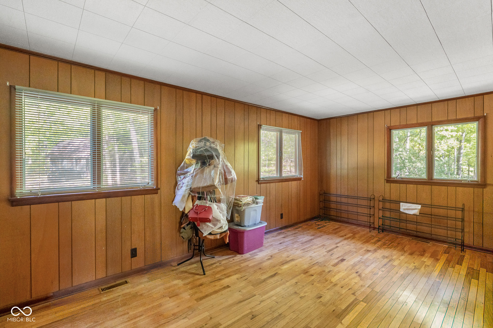 3546 Morrison Road Nashville, IN 47448 - Photo 34 of 62