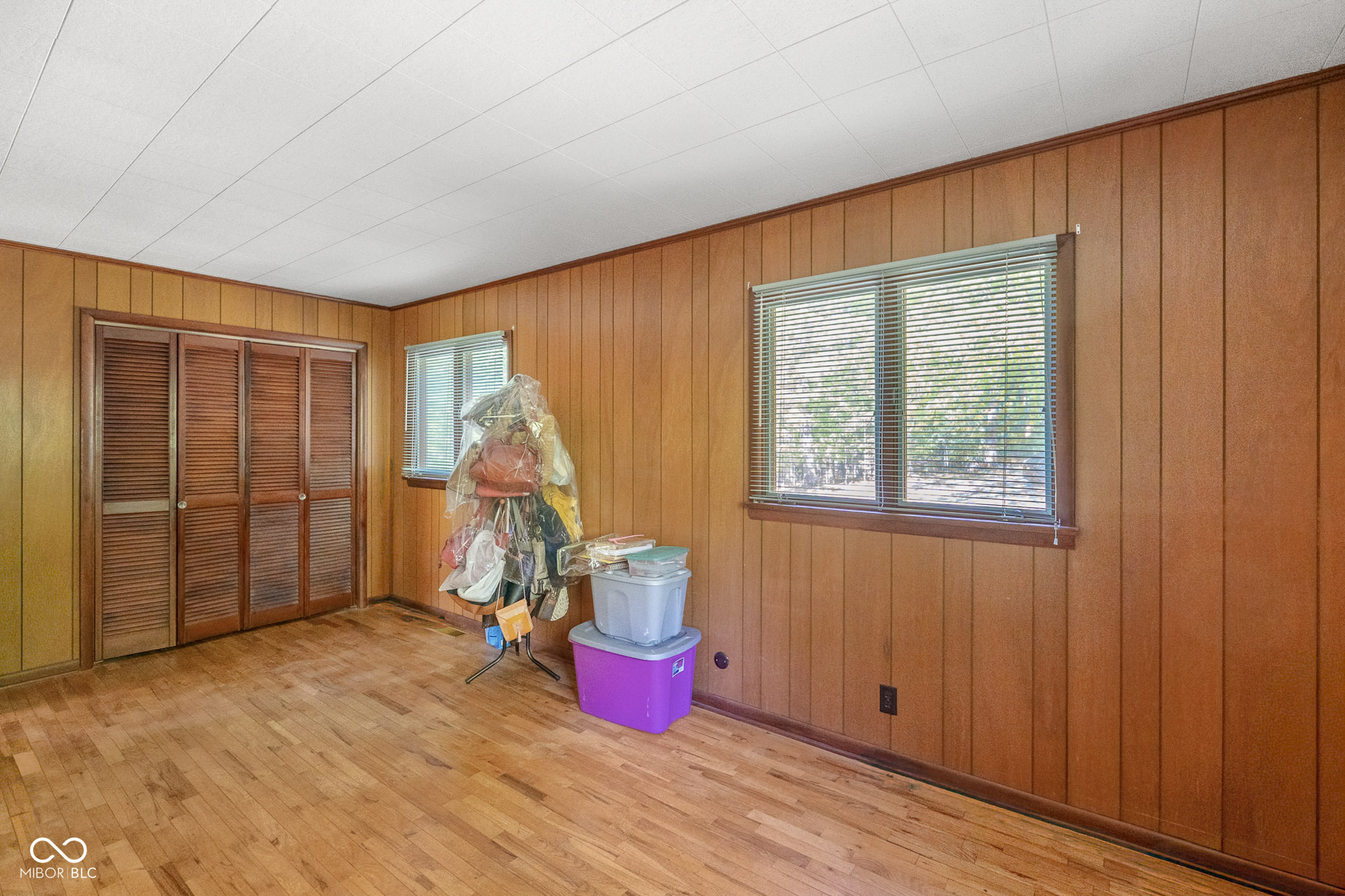 3546 Morrison Road Nashville, IN 47448 - Photo 35 of 62