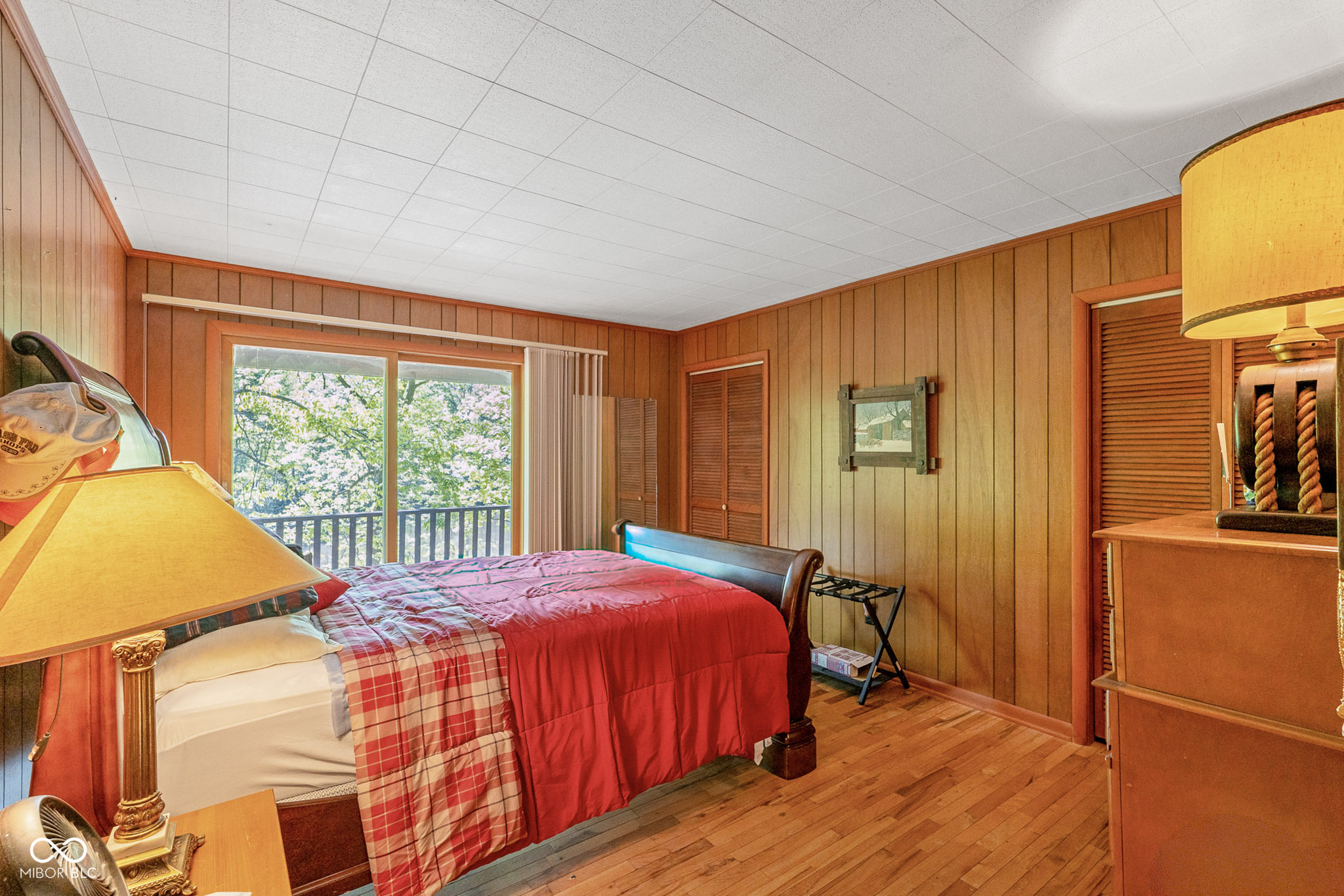 3546 Morrison Road Nashville, IN 47448 - Photo 36 of 62