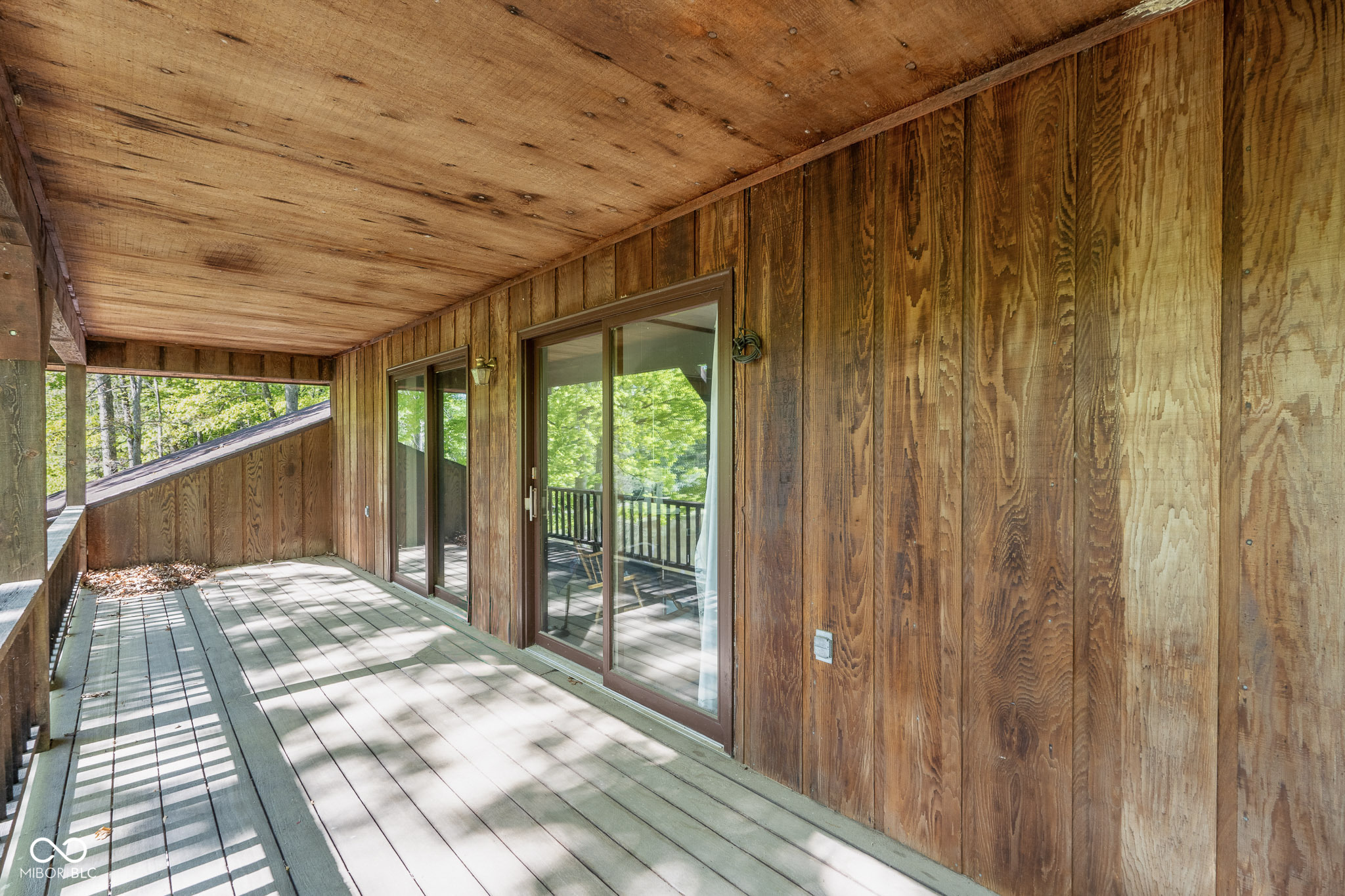 3546 Morrison Road Nashville, IN 47448 - Photo 40 of 62