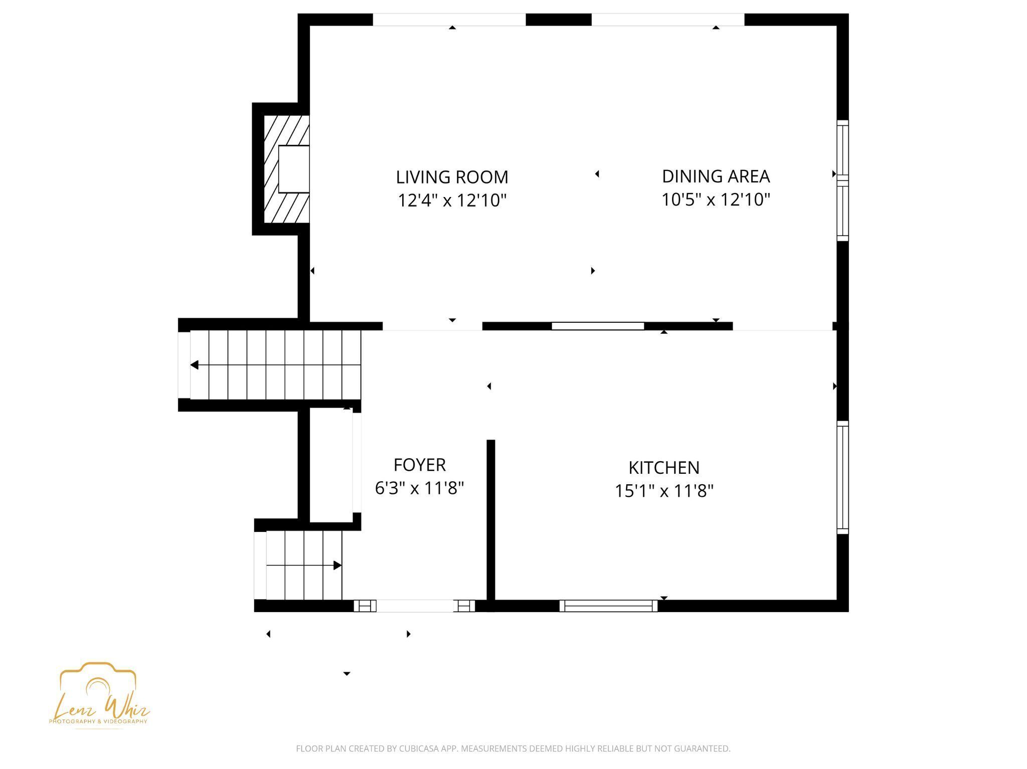 3546 Morrison Road Nashville, IN 47448 - Photo 59 of 62