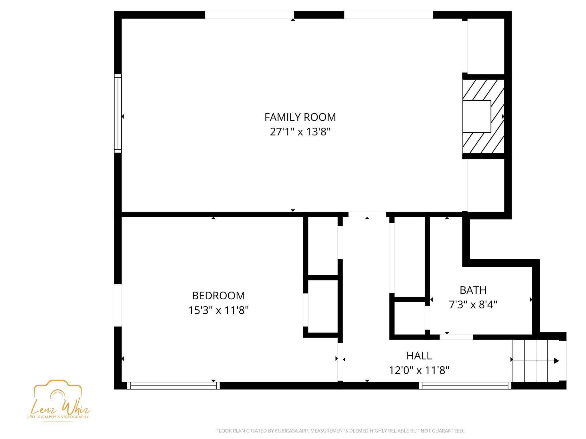 3546 Morrison Road Nashville, IN 47448 - Photo 60 of 62