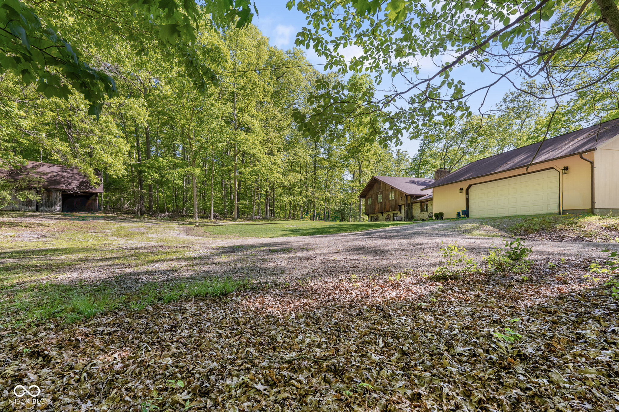 3546 Morrison Road Nashville, IN 47448 - Photo 6 of 62