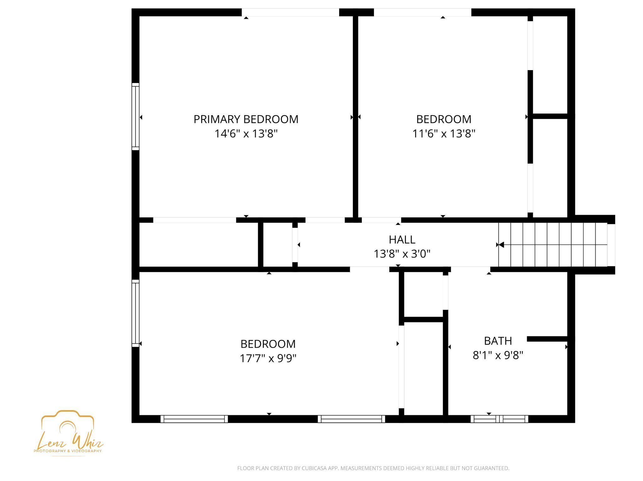 3546 Morrison Road Nashville, IN 47448 - Photo 61 of 62