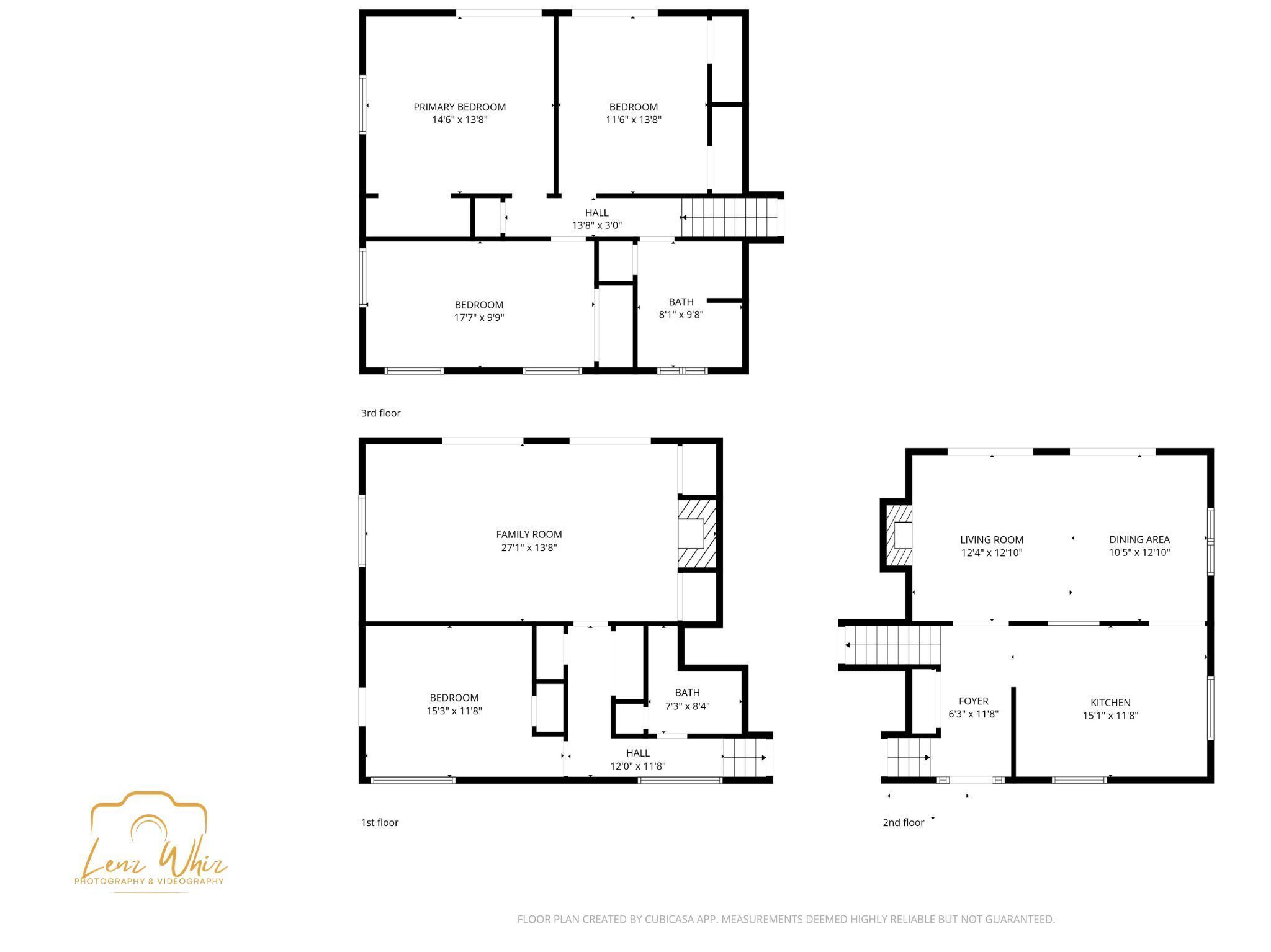 3546 Morrison Road Nashville, IN 47448 - Photo 62 of 62