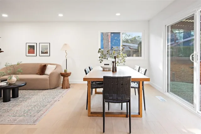 $1,998,000 | 125 Larkwood Circle, Danville, CA 94526