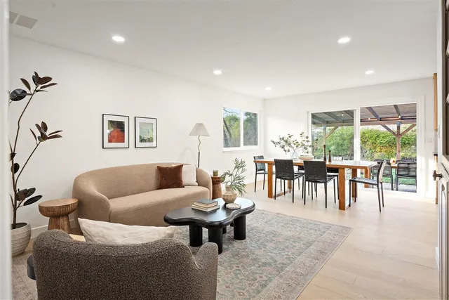 $1,998,000 | 125 Larkwood Circle, Danville, CA 94526