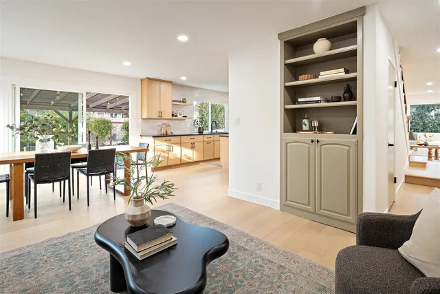 $1,998,000 | 125 Larkwood Circle, Danville, CA 94526