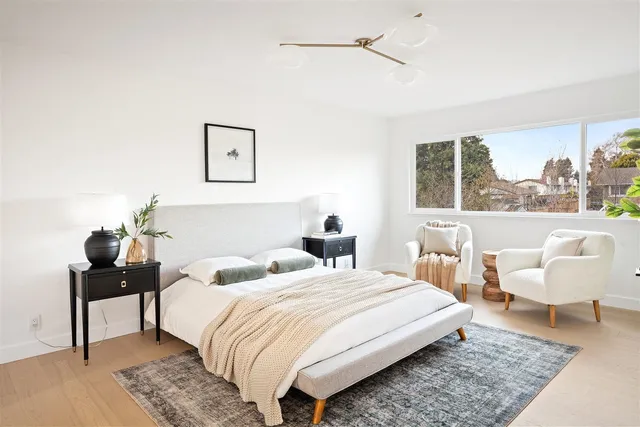 $1,998,000 | 125 Larkwood Circle, Danville, CA 94526