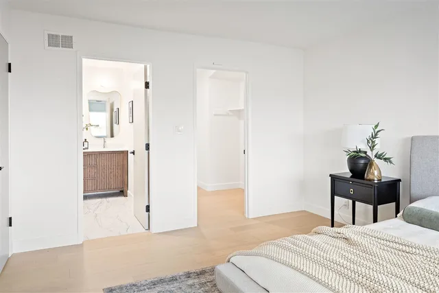 $1,998,000 | 125 Larkwood Circle, Danville, CA 94526