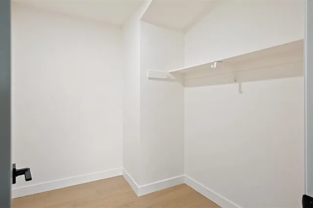 $1,998,000 | 125 Larkwood Circle, Danville, CA 94526