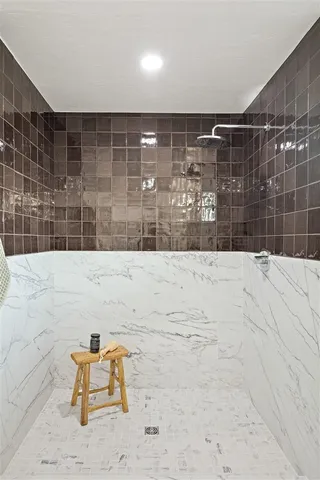 $1,998,000 | 125 Larkwood Circle, Danville, CA 94526