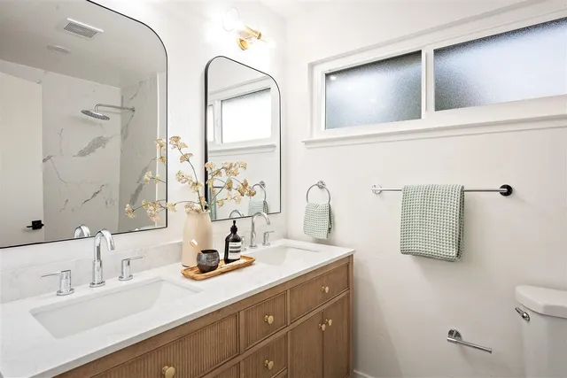 $1,998,000 | 125 Larkwood Circle, Danville, CA 94526