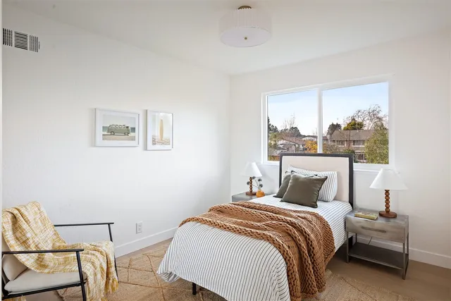 $1,998,000 | 125 Larkwood Circle, Danville, CA 94526