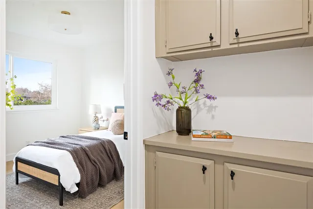 $1,998,000 | 125 Larkwood Circle, Danville, CA 94526